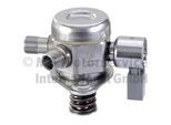 PIERBURG Hochdruckpumpe 706032480 links für Mercedes