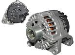 JP GROUP Generator 1490103200 für BMW