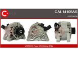 CASCO Generator cal14105as für Ford GM