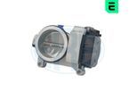 ERA Drosselklappenstutzen 556264a für Opel RENAULT