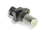 BREMI Sensor, Nockenwellenposition 60229 für SAAB Opel BMW GM TOYOTA NISSAN RENAULT