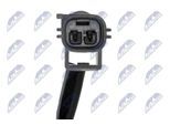 NTY Sensor, Abgastemperatur egtch016 für JEEP