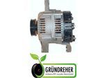 REDFAIR Generator rf42121g für Volvo RENAULT