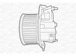 MAGNETI MARELLI Innenraumgebläse 069412524010 für ALFAROME/Fiat/LANCI