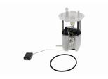 VEMO v25090092 für Ford