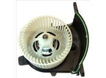 TYC Innenraumgebläse 5280002 für RENAULT