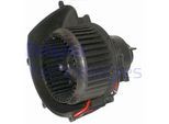 DELPHI Elektromotor, Innenraumgebläse tsp0545016 für Opel Vaughall