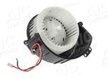 AIC Innenraumgebläse 53768 für Opel