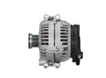 HELLA Generator 8el011712431 für BMW