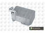 BGA Ölkühler, Motoröl co0180 für VW