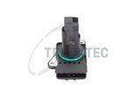 TRUCKTEC AUTOMOTIVE Luftmassenmesser 2217007 für LAND ROVER