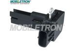 MOBILETRON Luftmassenmesser mat004s für TOYOTA