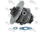SIDAT Rumpfgruppe, Lader 471084 für TOYOTA