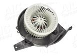 AIC Innenraumgebläse 53025 für VAG Skoda
