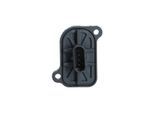KAMOKA Luftmassenmesser 18022 für BMW