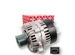FEBI BILSTEIN Generator 175825 für Iveco