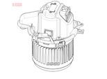 DENSO Innenraumgebläse dea23022 für RENAULT
