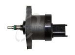 TRUCKTEC AUTOMOTIVE Druckregelventil, Common-Rail-System 0813008 für BMW