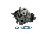 MEAT & DORIA Rumpfgruppe, Lader 601241 für MITSUBISHI