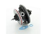 MEAT & DORIA Rumpfgruppe, Lader 60486 für KIA