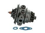 MEAT & DORIA Rumpfgruppe, Lader 60484 für MITSUBISHI