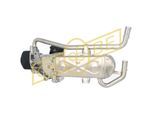 GEBE AGR-Modul 931191 für VW