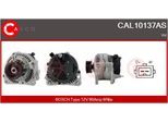 CASCO Generator cal10137as für Volvo VAG