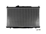 KAMOKA 7700144 für HONDA
