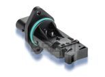 BREMI Luftmassenmesser 30102 für Mercedes