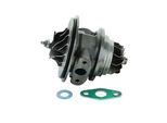 MEAT & DORIA Rumpfgruppe, Lader 601036 für JEEP
