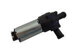 F.BECKER Zusatzwasserpumpe 51110014 für Chrysler Mercedes