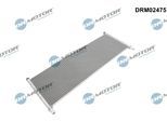 DR.MOTOR AUTOMOTIVE drm02475 für Tesla