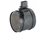 HELLA Luftmassenmesser 8et009149161 für BMW