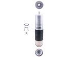 MAHLE Kraftstofffilter kl1696d Leitungsfilter 250,5mm für Mercedes