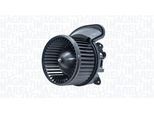 MAGNETI MARELLI Innenraumgebläse 069412647010 für ALFAROME/Fiat/LANCI