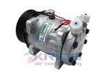 MEAT & DORIA ksb237s