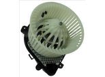 TYC Innenraumgebläse 5050003 für Peugeot Fiat