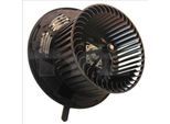 TYC Innenraumgebläse 5030011 für BMW