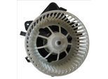 TYC Innenraumgebläse 5090006 für Fiat