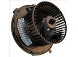 TYC Innenraumgebläse 5370017 für VW