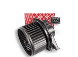 FEBI BILSTEIN Innenraumgebläse 172821 für Fiat Vaughall