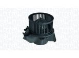 MAGNETI MARELLI Innenraumgebläse 069412203010 für ALFAROME/Fiat/LANCI