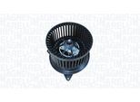 MAGNETI MARELLI Innenraumgebläse 069412248010 für Ford