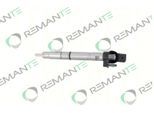 REMANTE Einspritzdüse 002003002252r für Audi
