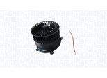 MAGNETI MARELLI Innenraumgebläse 069412330010 für Mercedes