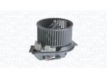 MAGNETI MARELLI Innenraumgebläse 069412368010 für Citroën/Peugeot