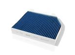 CORTECO Filter, Innenraumluft 49408804 für Mercedes