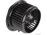 HERTH+BUSS ELPARTS Innenraumgebläse 75610051 für VAG VW