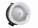 METZGER Innenraumgebläse 0917392 für Opel GM