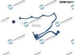 DR.MOTOR AUTOMOTIVE Schlauch, Leckkraftstoff drm18011 für RENAULT
